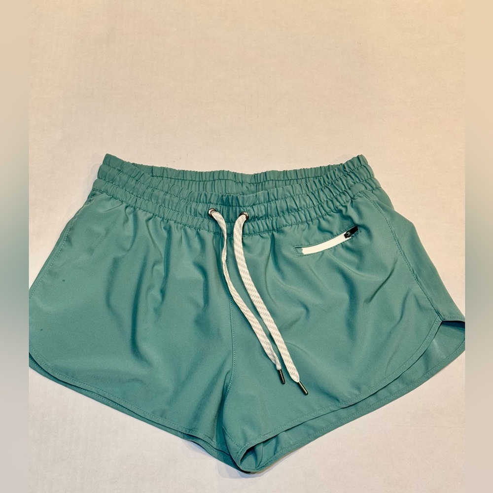 Vuori Women’s Clementine 2.0